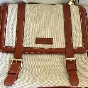 Dooney  & Bourke crossbody